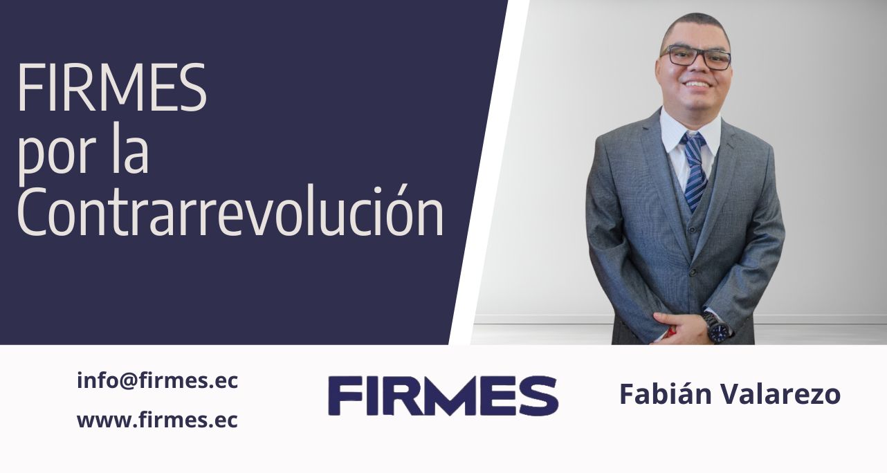 FIRMES